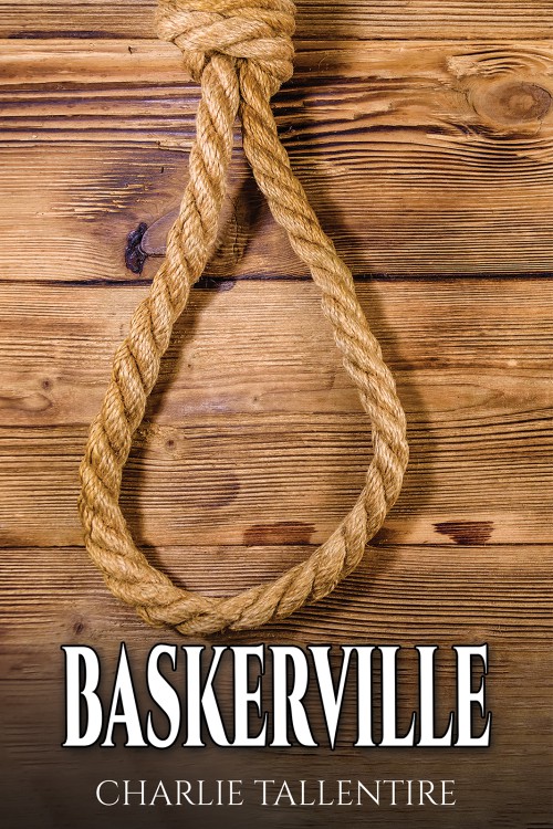 Baskerville