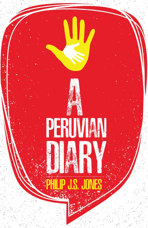 A Peruvian Diary 