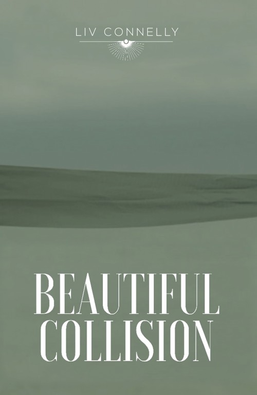 Beautiful Collision-bookcover