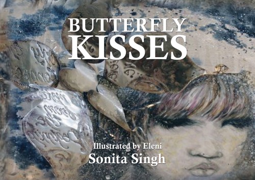 Butterfly Kisses-bookcover