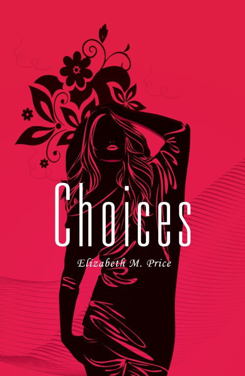 Choices -bookcover