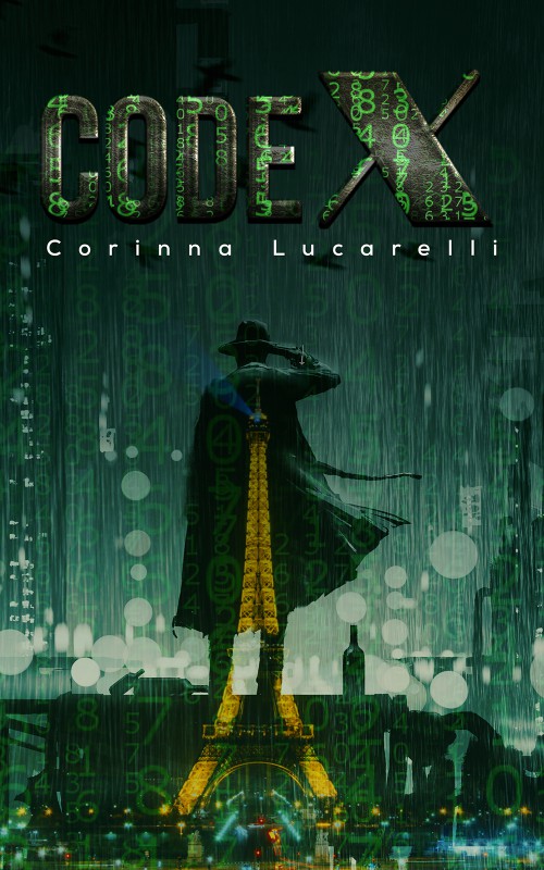CodeX-bookcover