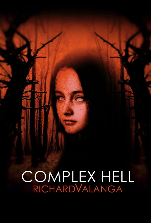 Complex Hell 