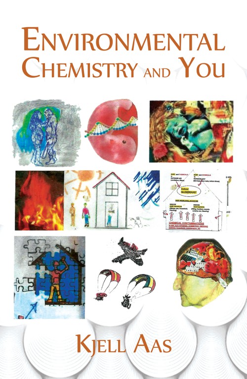 Environmental Chemistry and You 