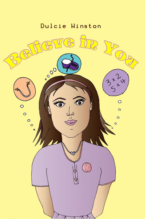 Believe in You-bookcover