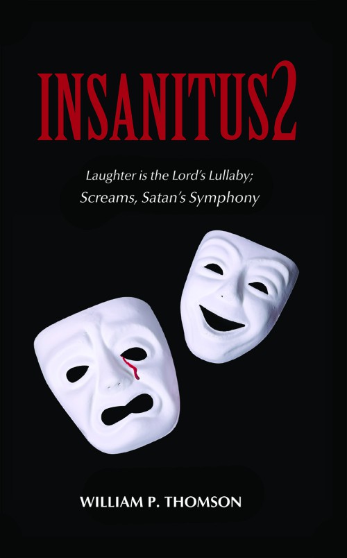 Insanitus2-bookcover