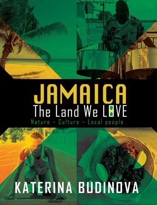 Jamaica-bookcover