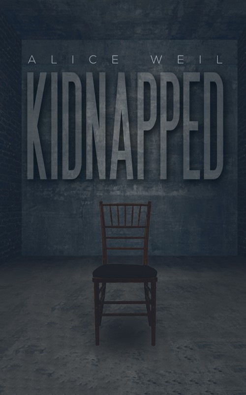 Kidnapped-bookcover