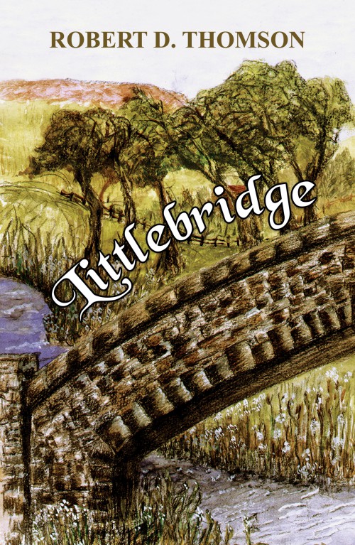 Littlebridge-bookcover