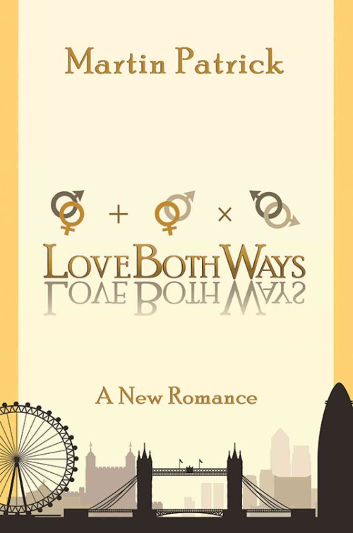 Love Both Ways -bookcover