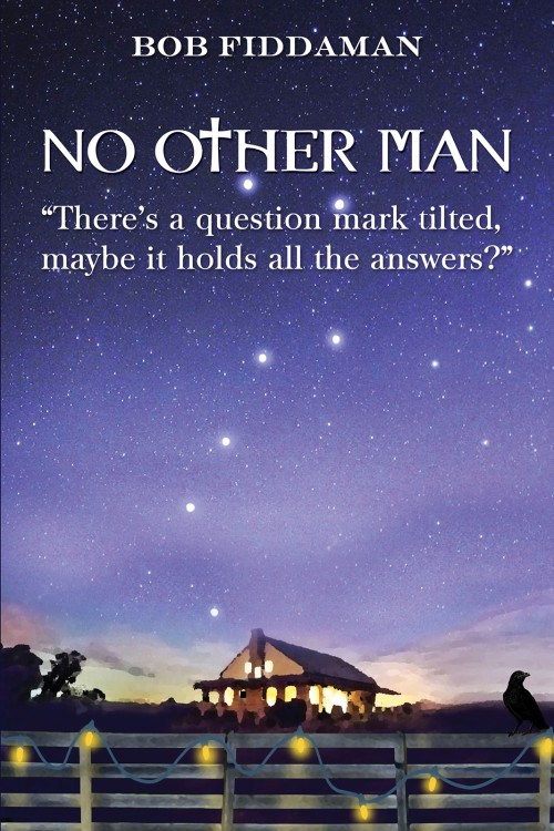 No Other Man-bookcover