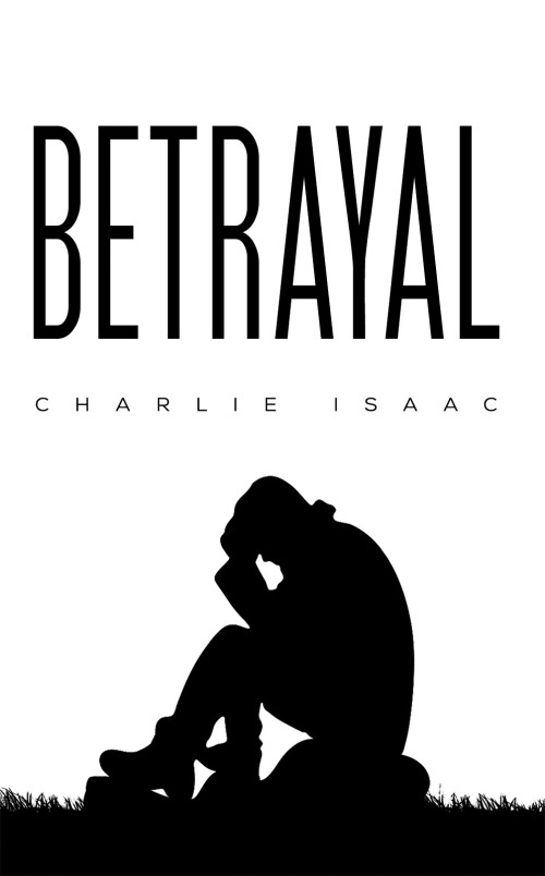 Betrayal-bookcover