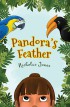 Pandora's Feather 