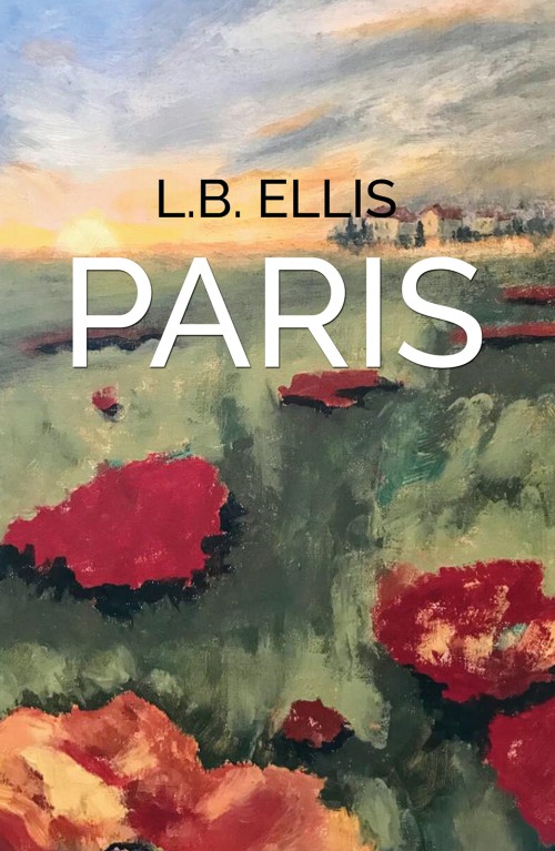 Paris-bookcover