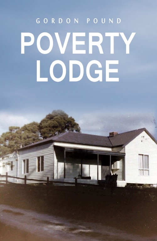 Poverty Lodge-bookcover