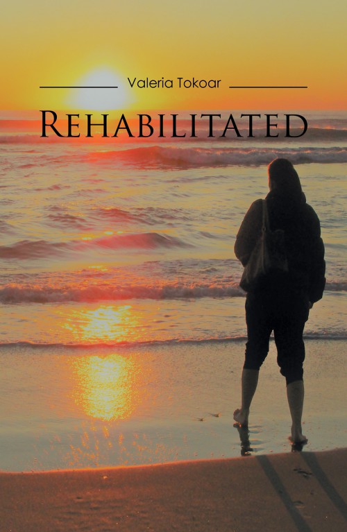 Rehabilitated-bookcover
