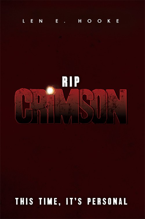 RIP - Crimson-bookcover