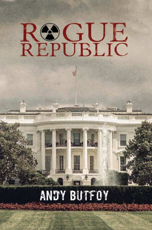 Rogue Republic-bookcover