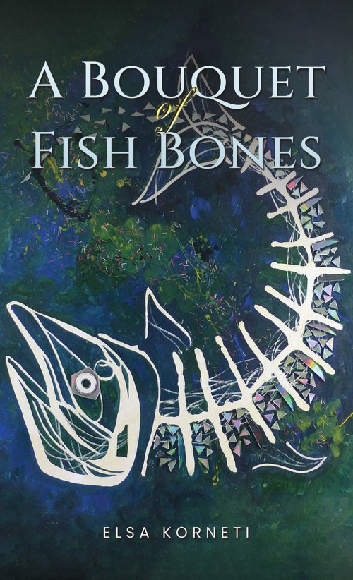 A Bouquet of Fish Bones