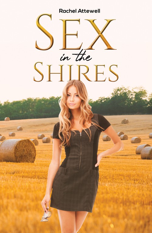 Sex in the Shires-bookcover