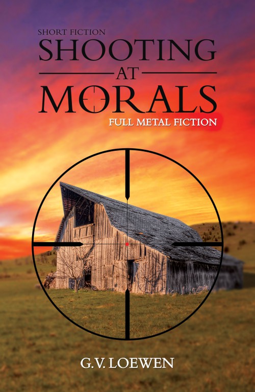 Shooting at Morals-bookcover