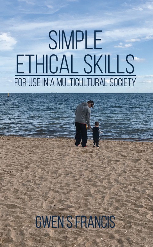 Simple Ethical Skills-bookcover