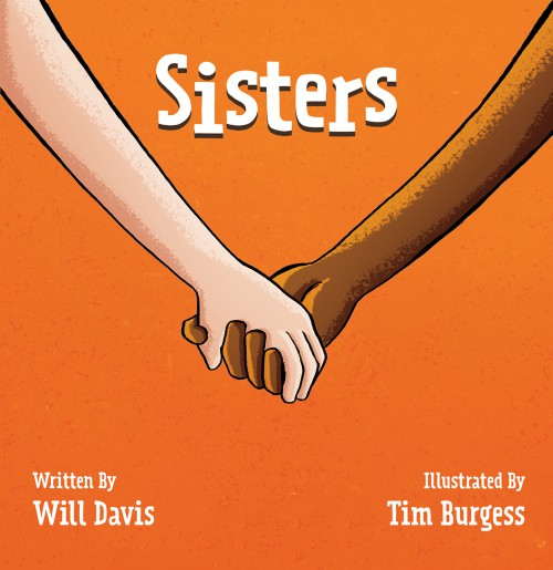 Sisters-bookcover