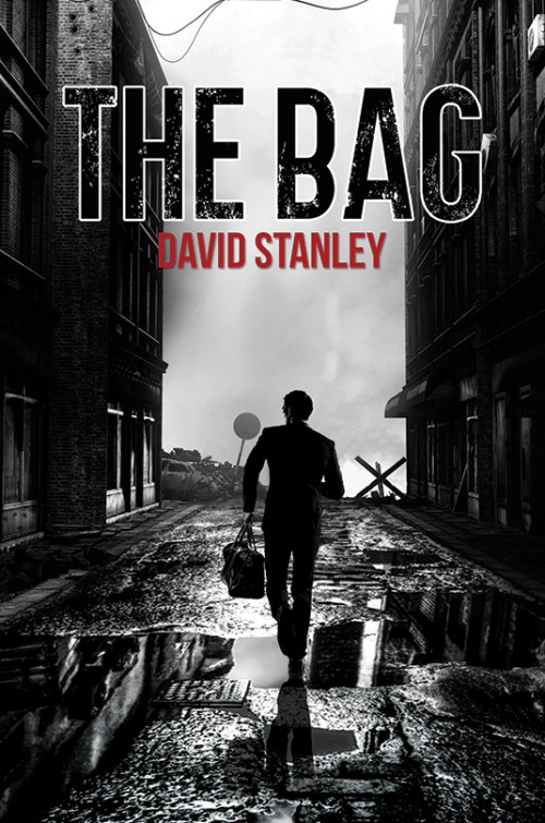 The Bag 