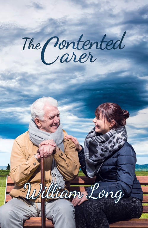 The Contented Carer 