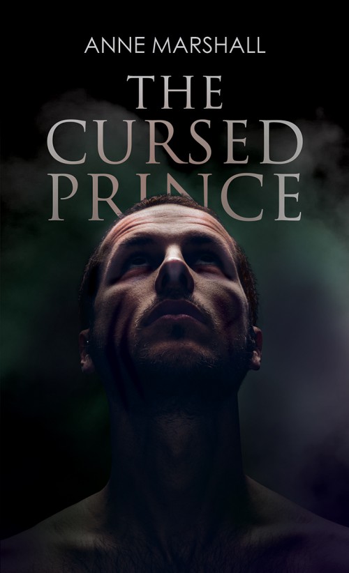 The Cursed Prince 