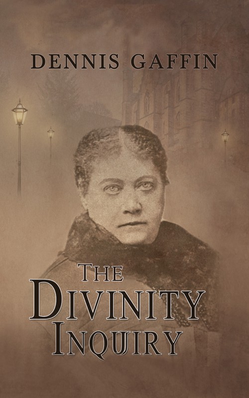 The Divinity Inquiry-bookcover
