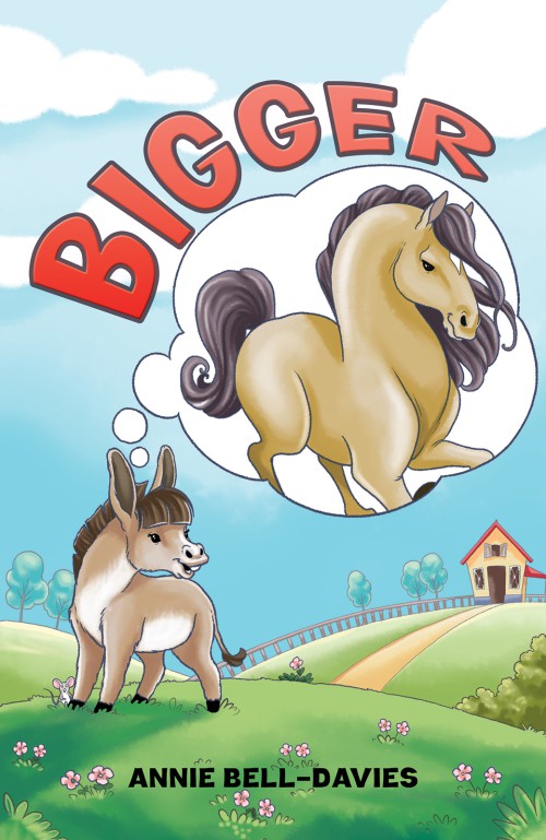 Bigger-bookcover