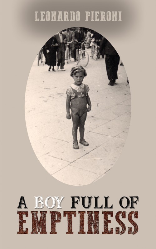 A Boy Full of Emptiness-bookcover