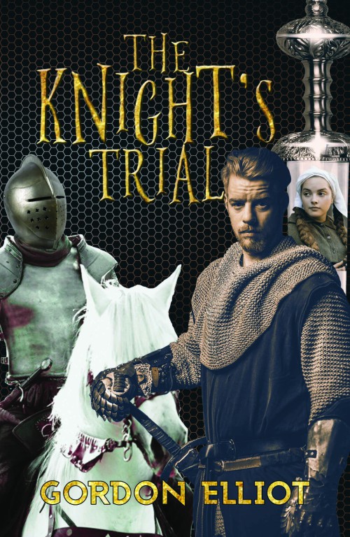 The Knight's Trial 