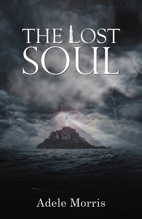 The Lost Soul 