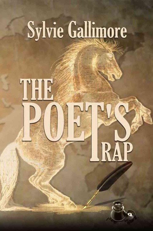 The Poet's Trap 
