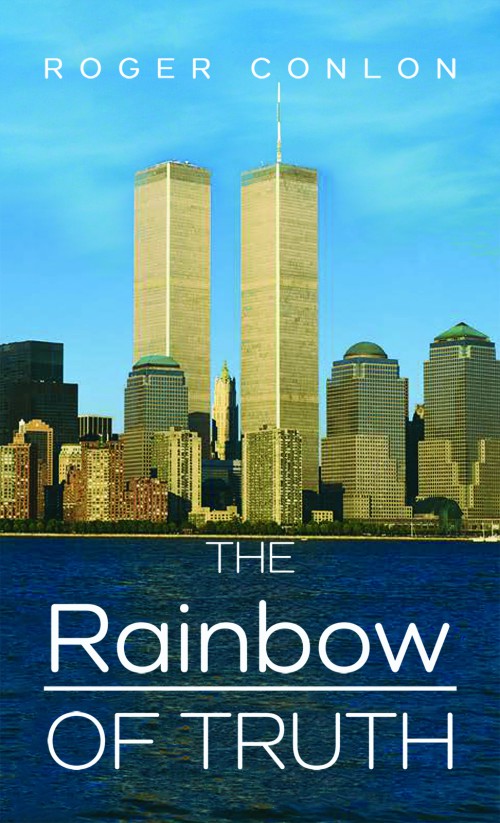 The Rainbow of Truth