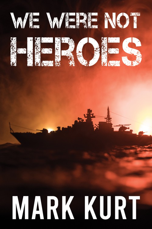 We Were Not Heroes-bookcover