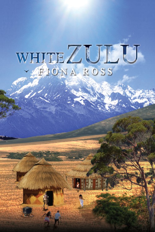 White Zulu 