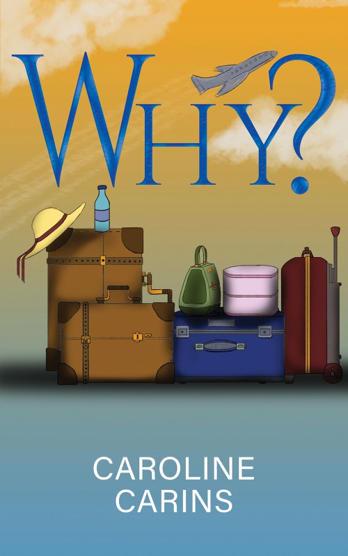 Why?-bookcover