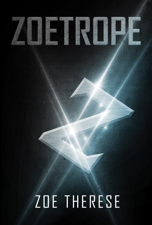 Zoetrope-bookcover