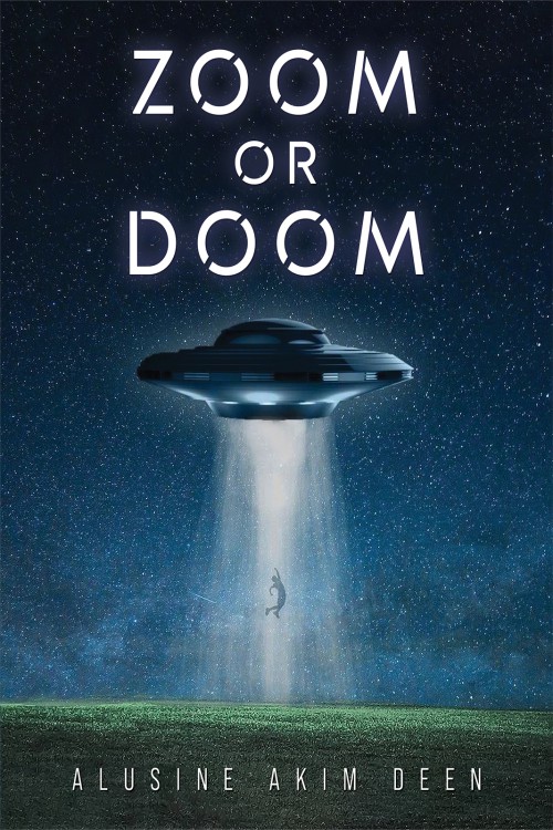 Zoom or Doom-bookcover