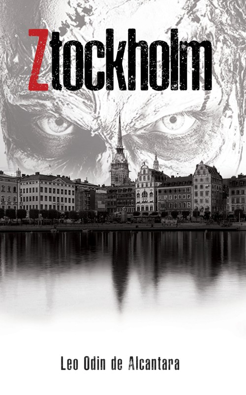 Ztockholm-bookcover