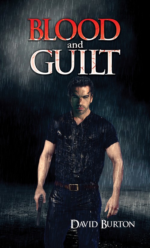 Blood and Guilt-bookcover