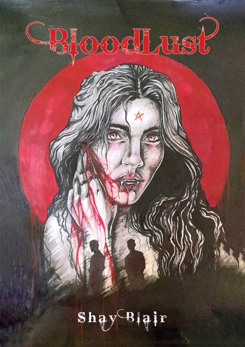 Bloodlust-bookcover