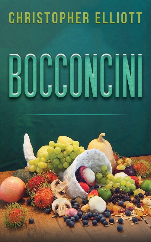 Bocconcini-bookcover