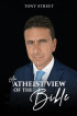 Cover of An&nbsp;Atheist View of the Bible