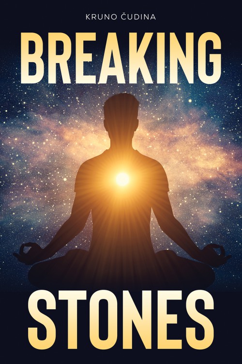 Breaking Stones