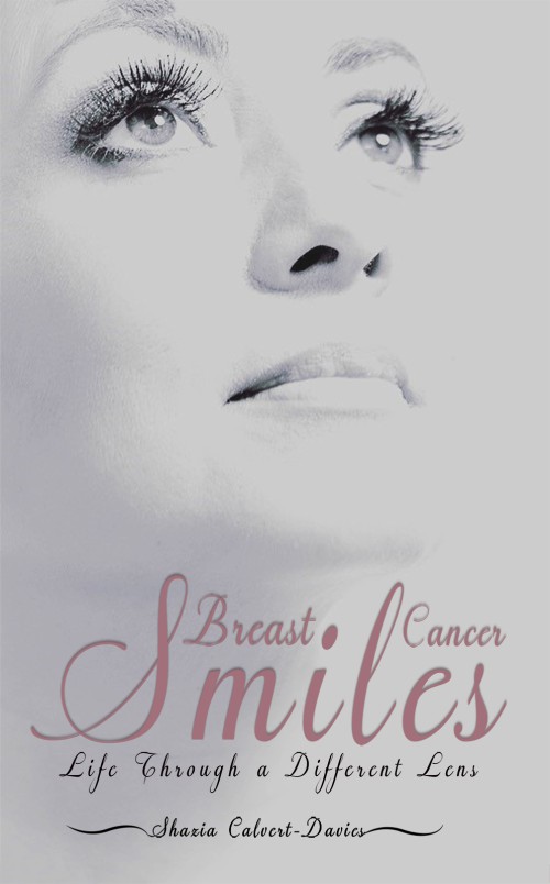 Breast Cancer Smiles