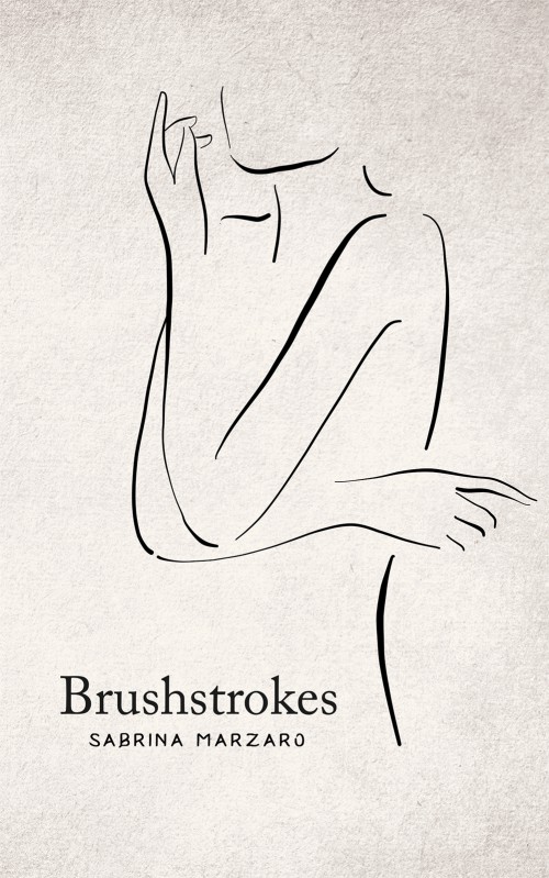 Brushstrokes-bookcover